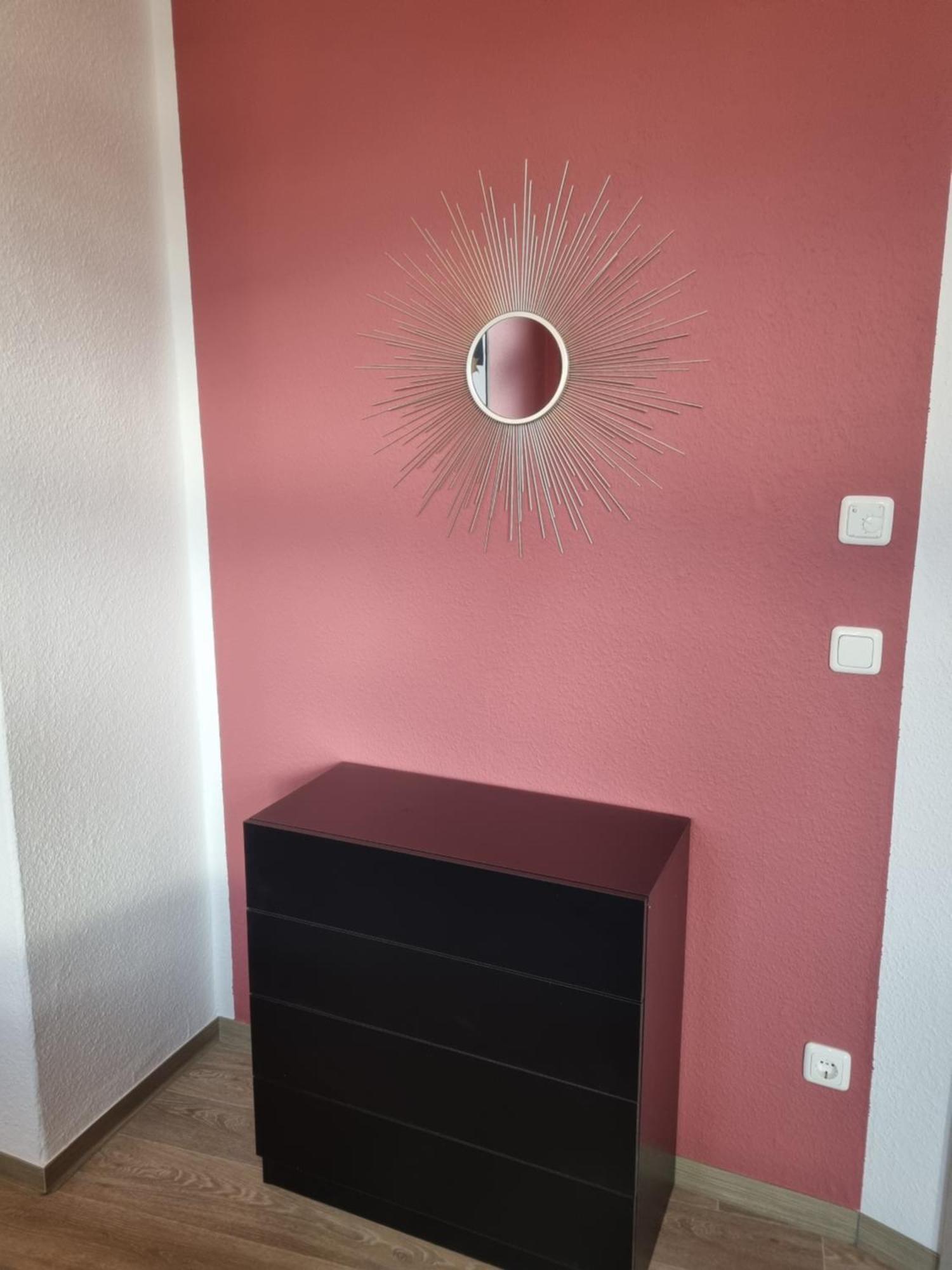 Maremar - Design Maisonette Altstadt - 4 Pers - 57Qm - Luxus Boxspringbett - Kueche - Arbeitsplatz - Privater Parkplatz Greiz Exterior foto